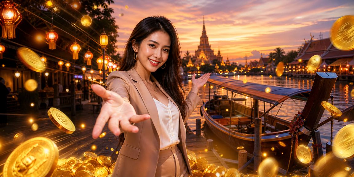 bnk99