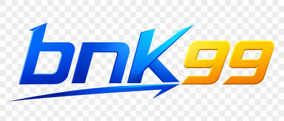 BNK99